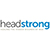 headstrong logo